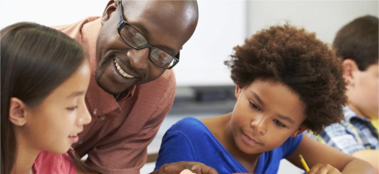Education Loans