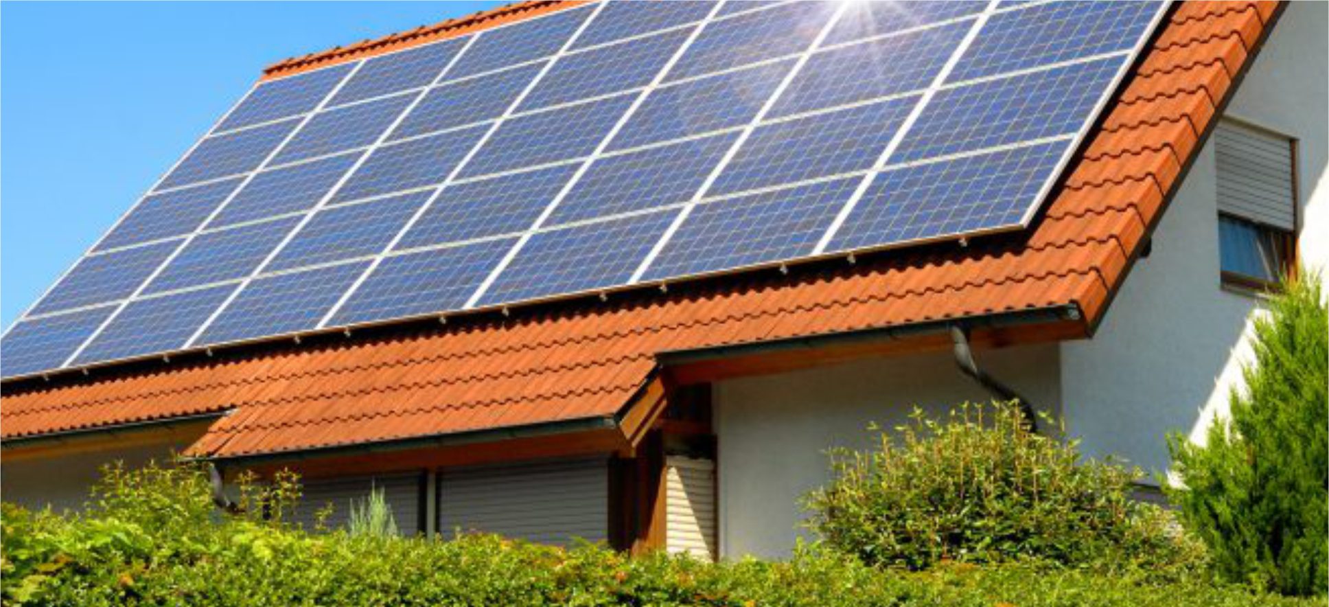 Renewable Energy Loans 