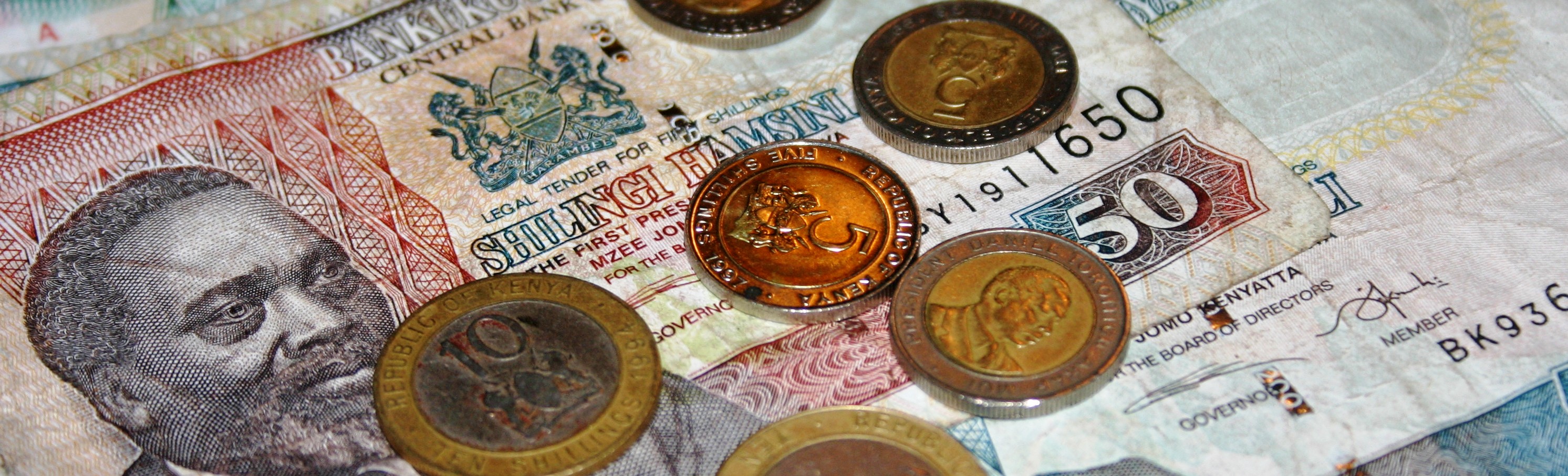 Emergency Loans