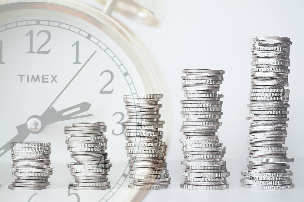 Emergency Loans