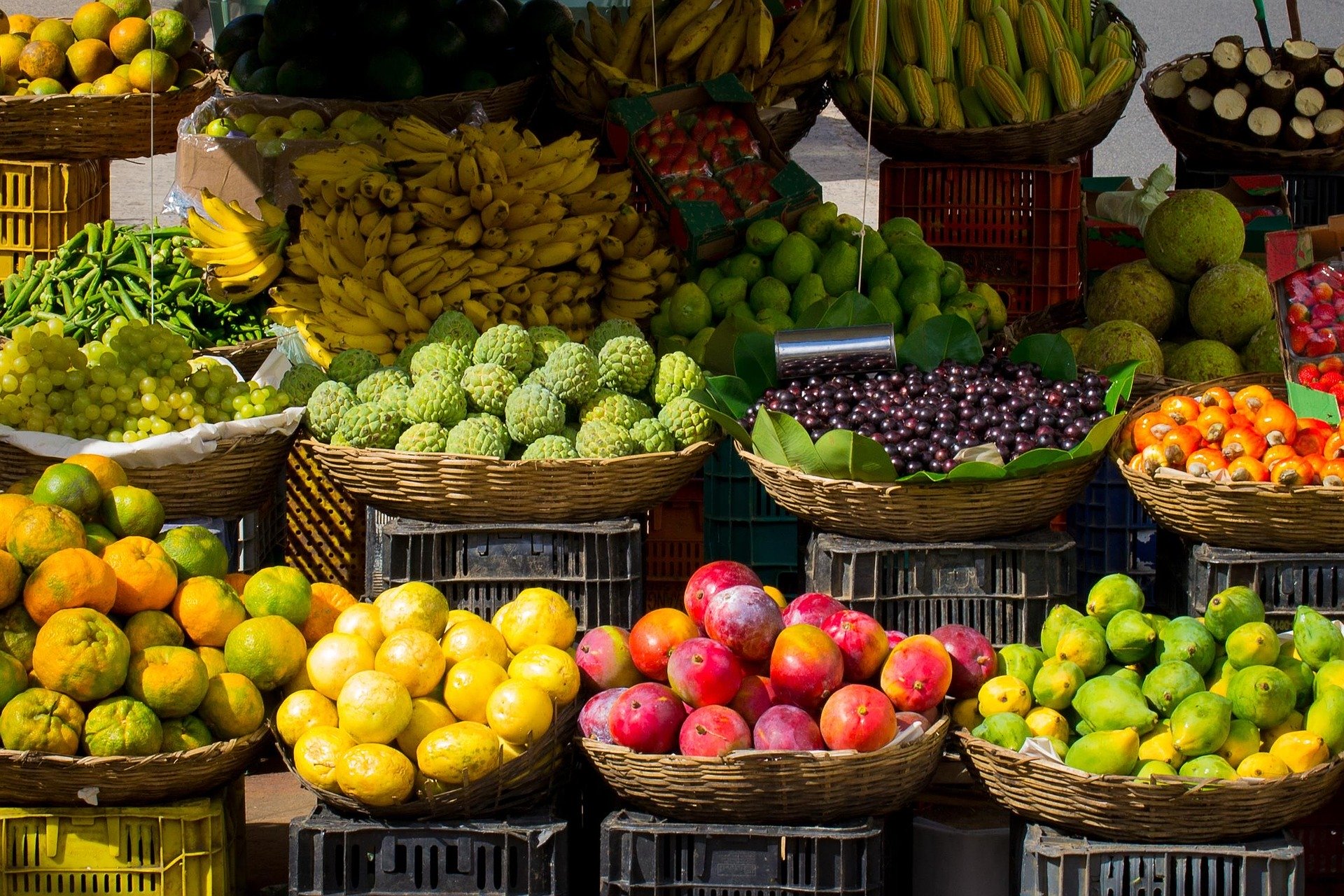 Improving the quality of life for all entrepreneurs