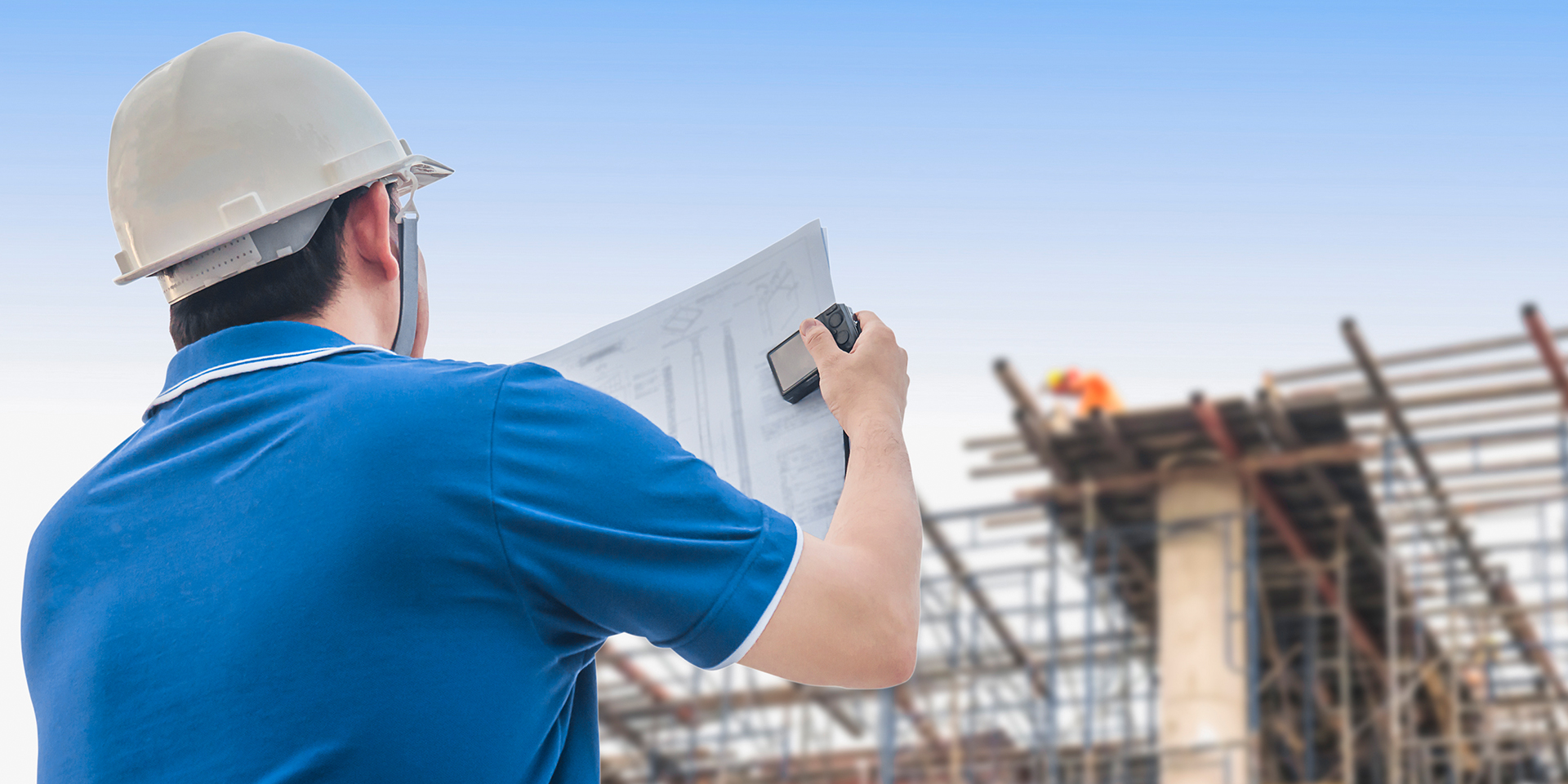Business Insurance Cover