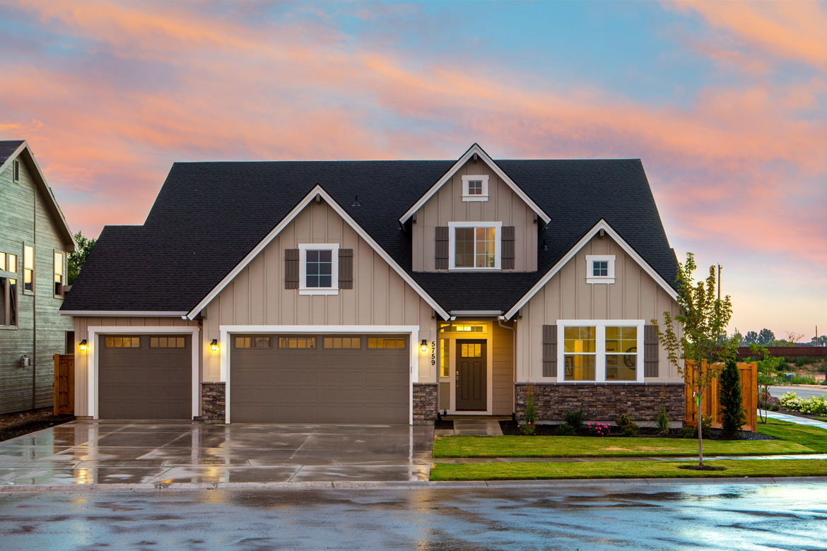 Asset Loan